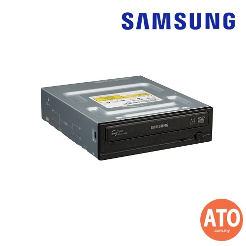 After upgrade to Windows 10 my Samsung DVD writer doesn't work - Microsoft Community samsung dvd writer sh-224 driver download